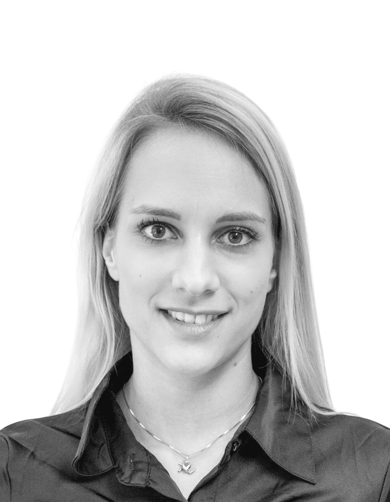 Nicole Fellmann