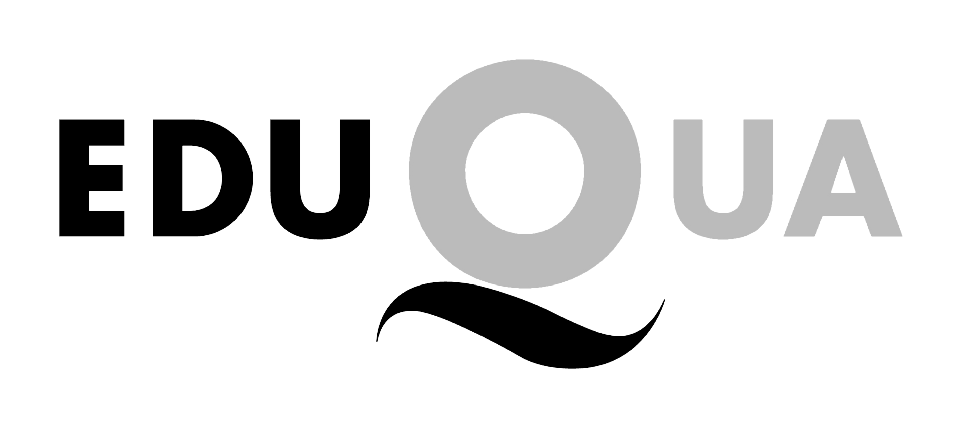 EDUCQUA Qualitätslabel, Wir sind EduQua zertifiziert