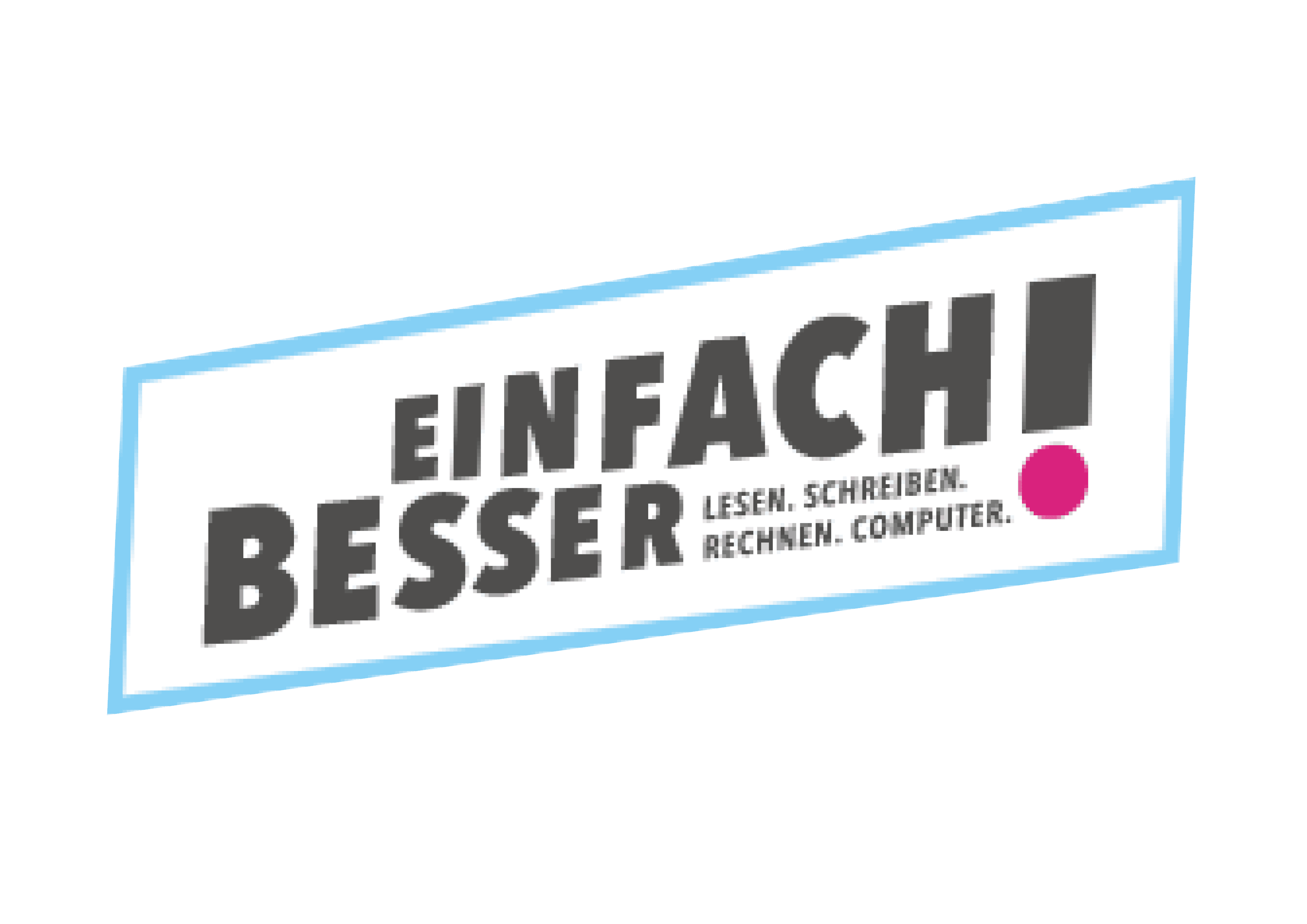 Einfach Besser Kurse SmartTalk
