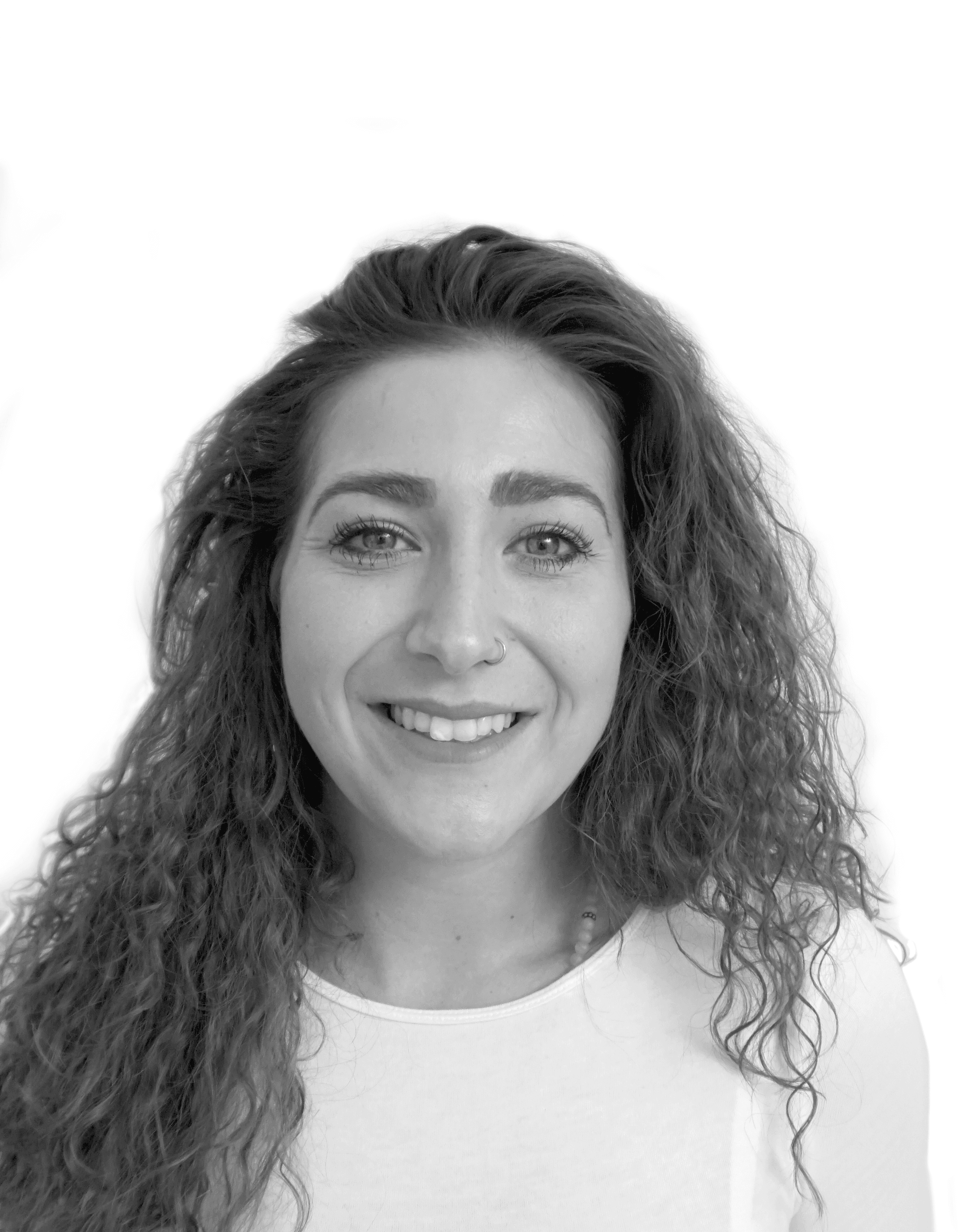 Mirjam Iannotta