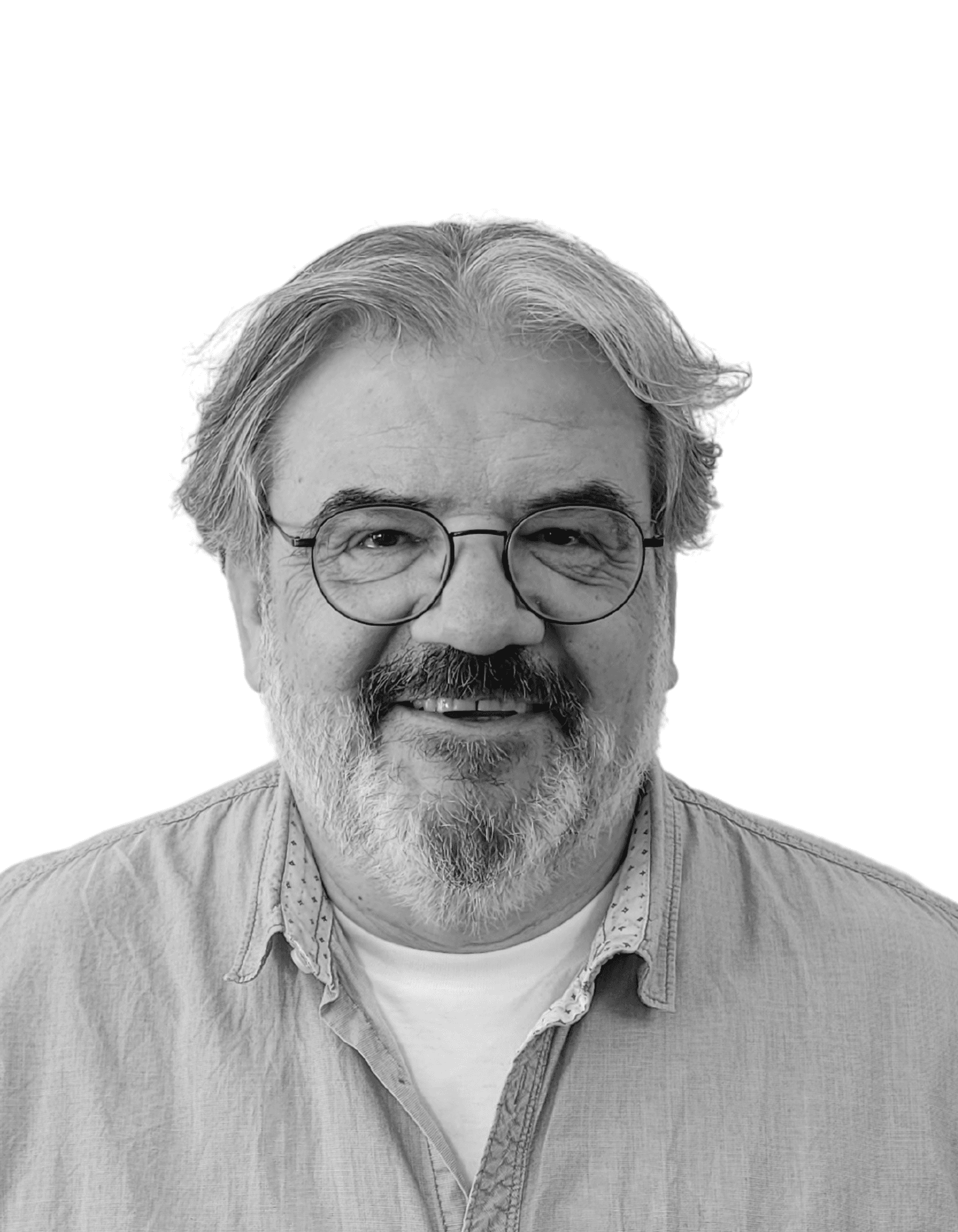 Hansjörg Magli