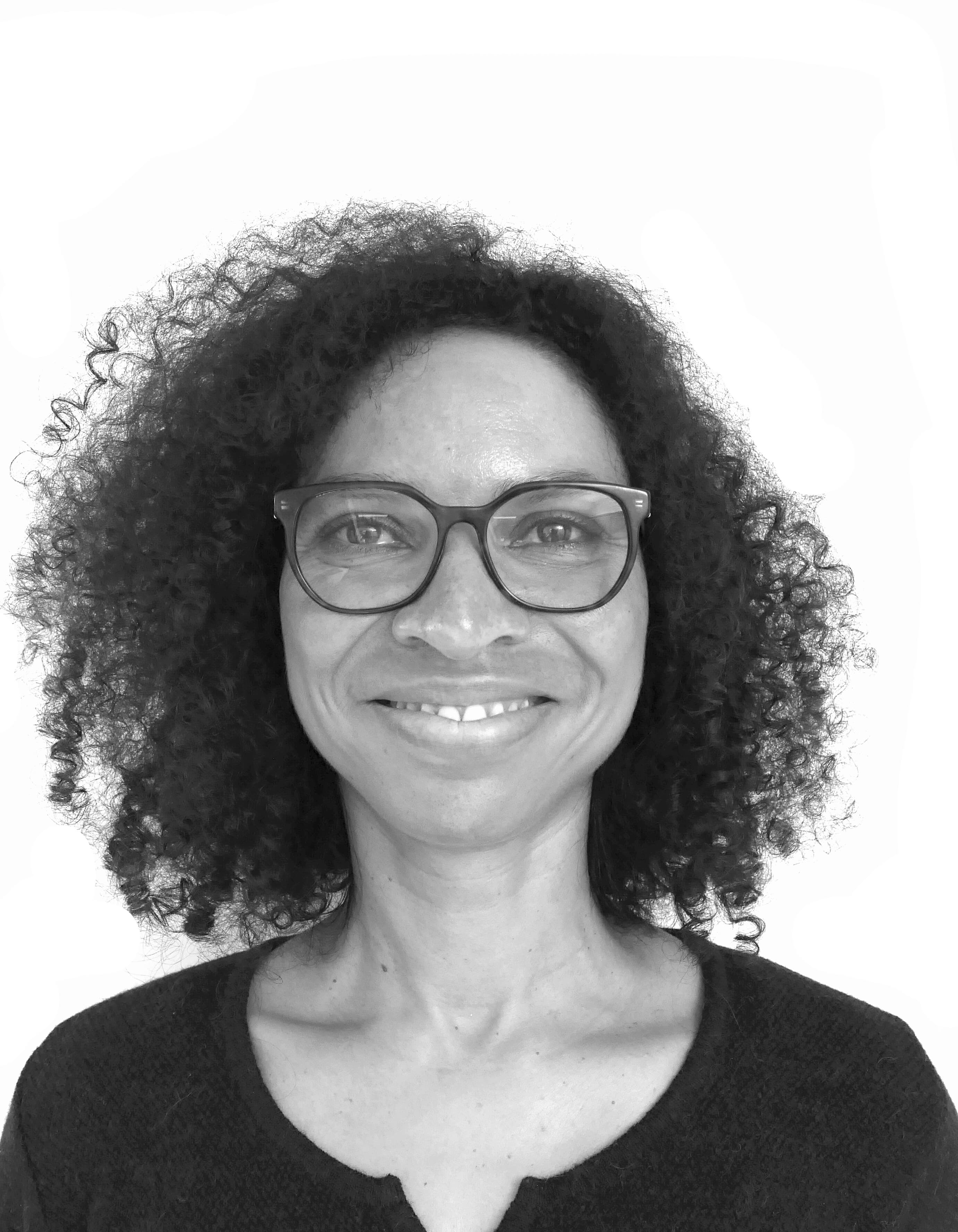 Katrin Noack