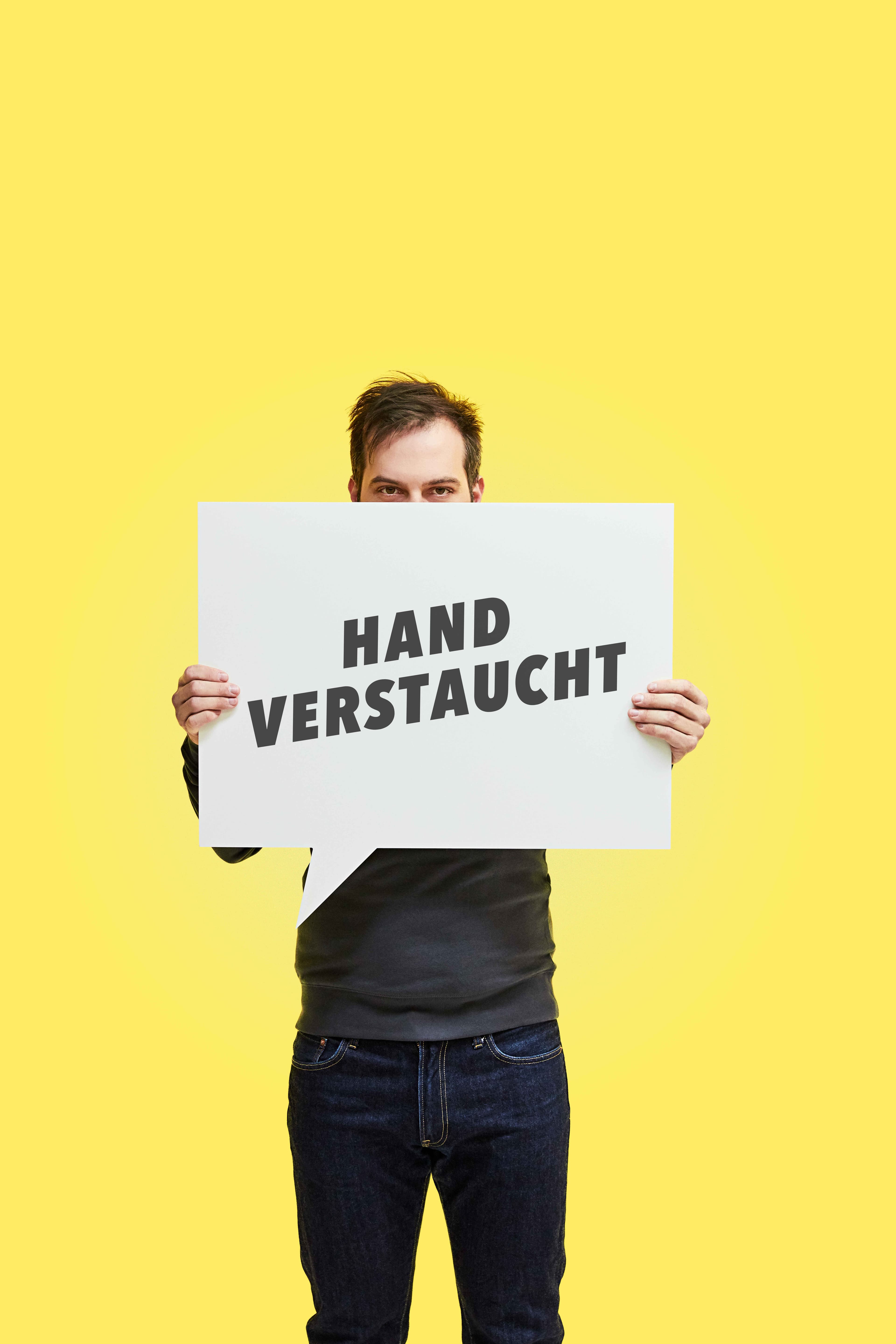 Grundkompetenzenkurse - gratis mit Bildungsgutschein - einfach besser