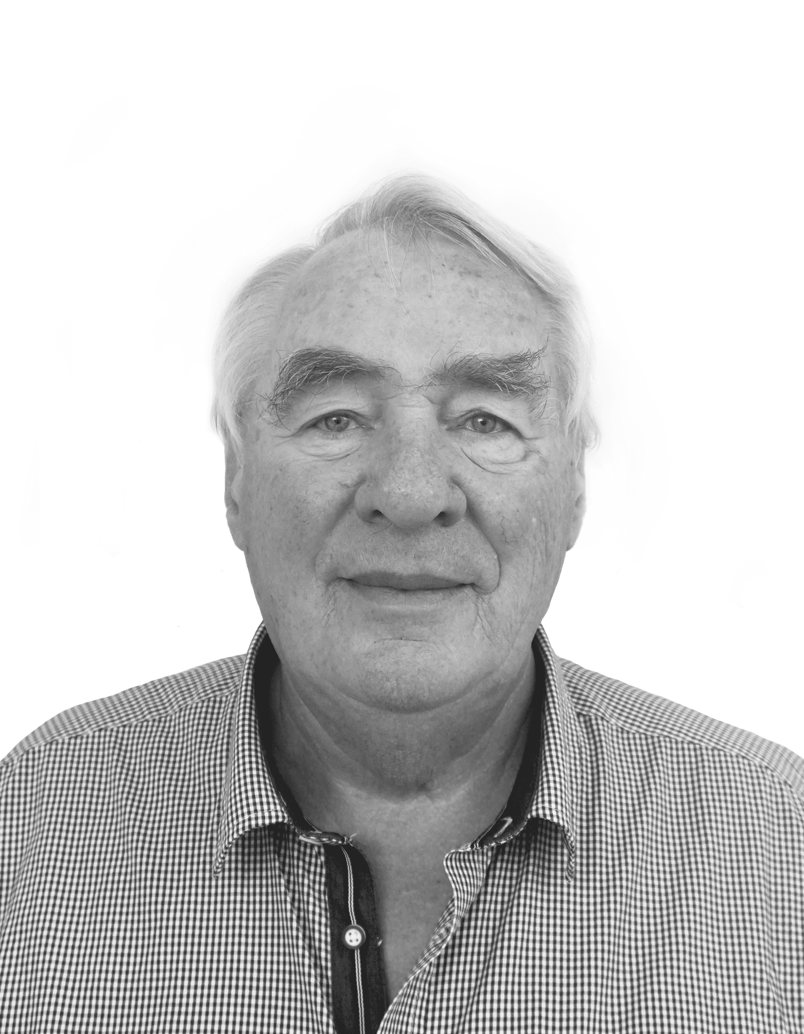 Markus Stern