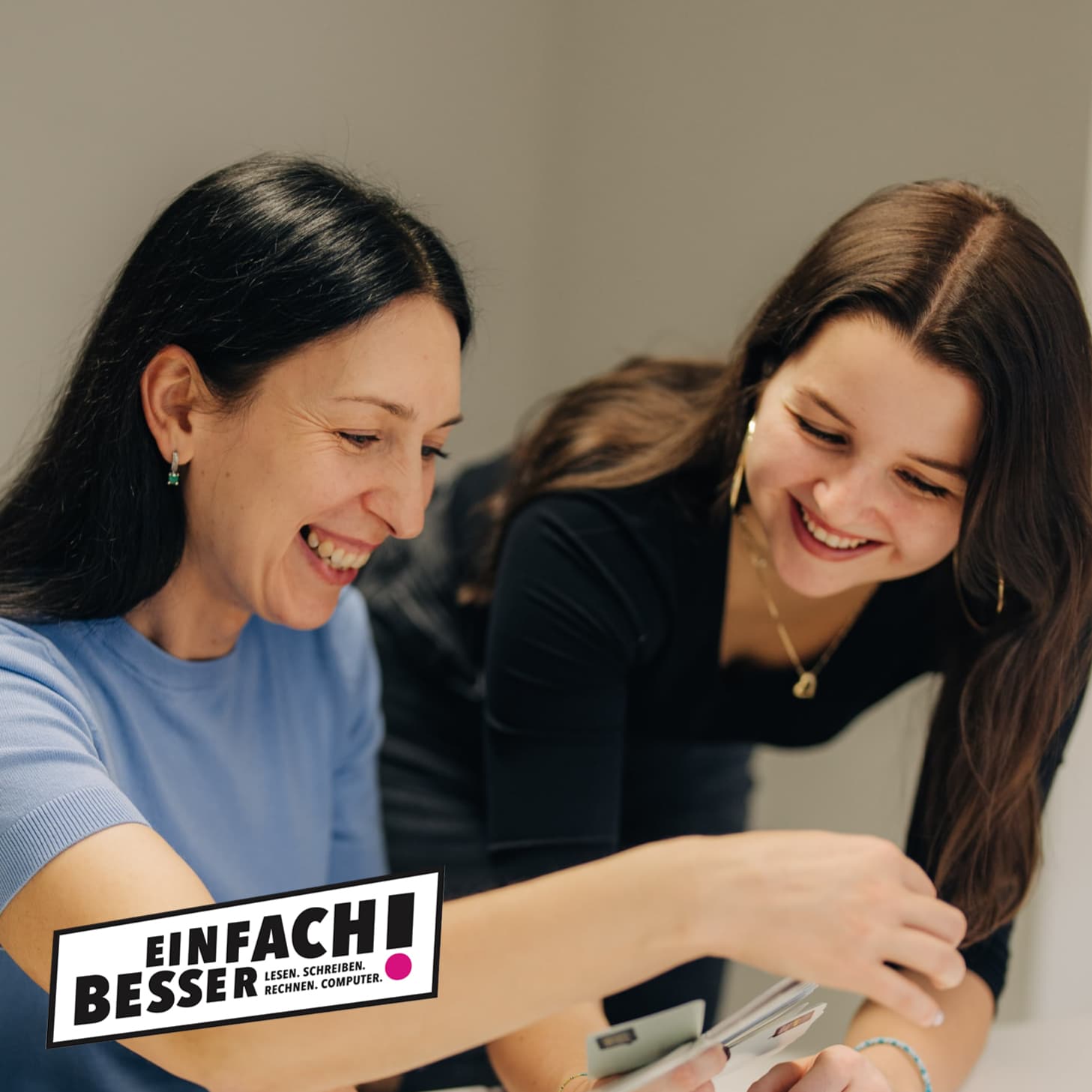 einfach besser für webseite_edited_edite
