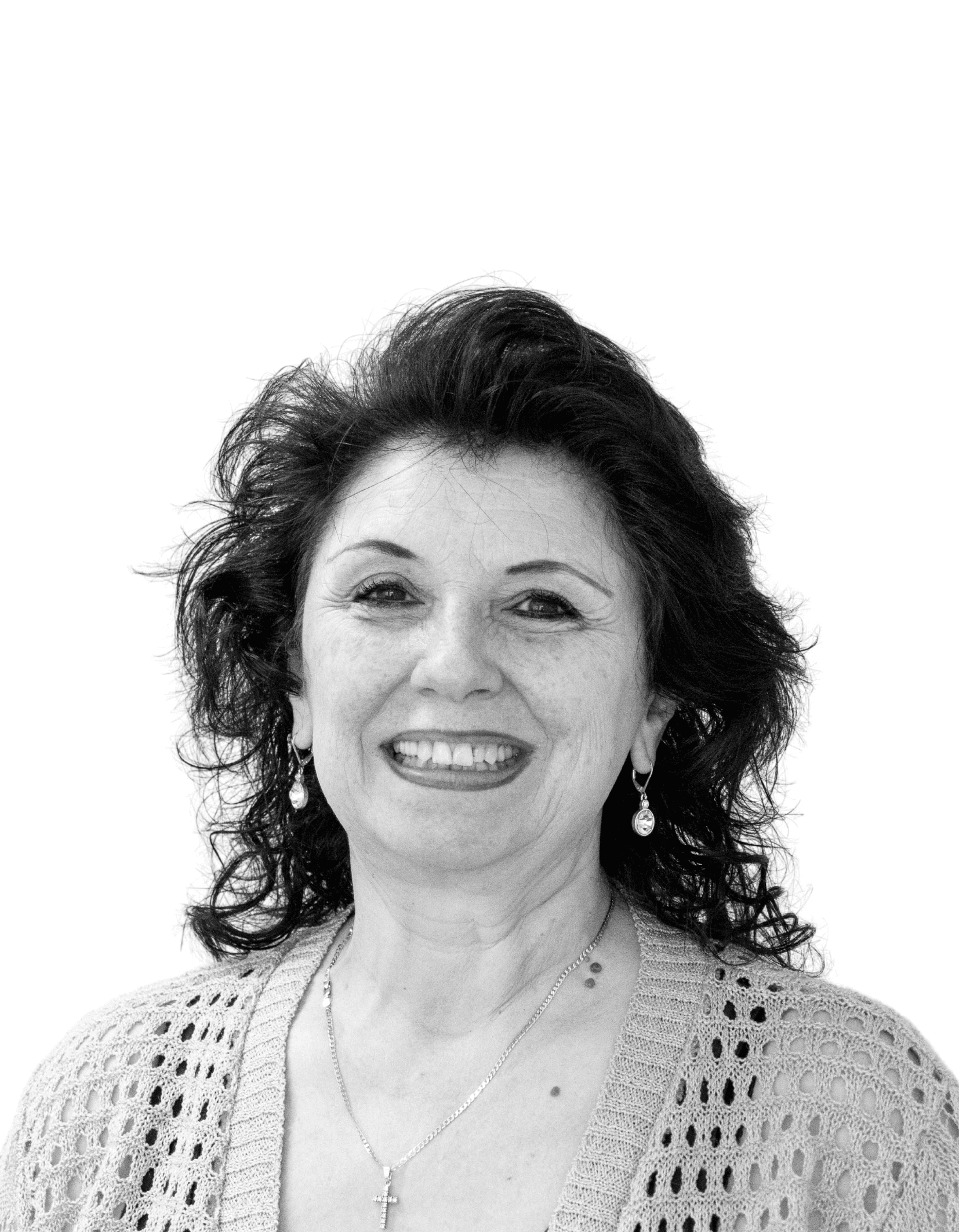 Rosalia Frongillo