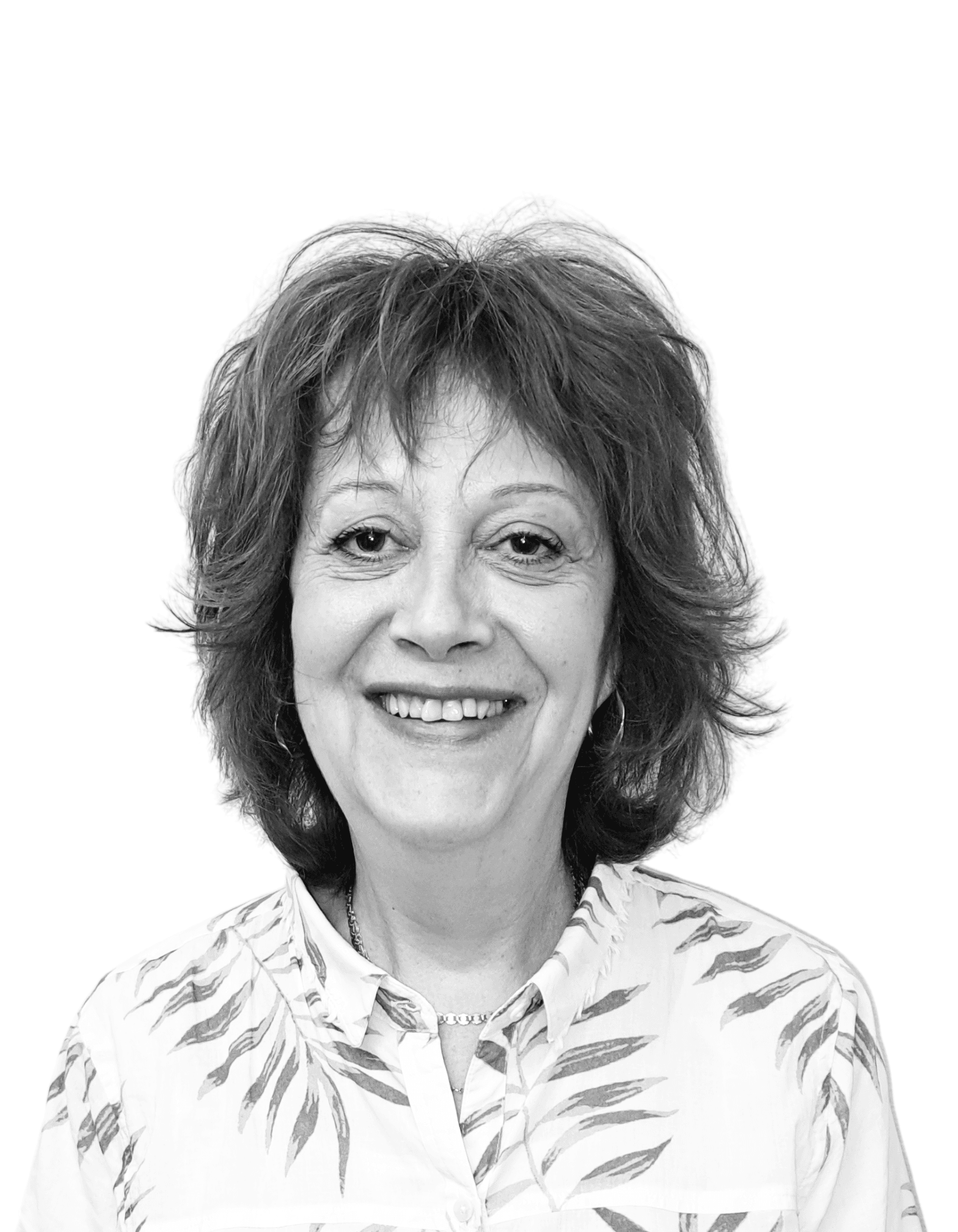 Sylvie Küttel