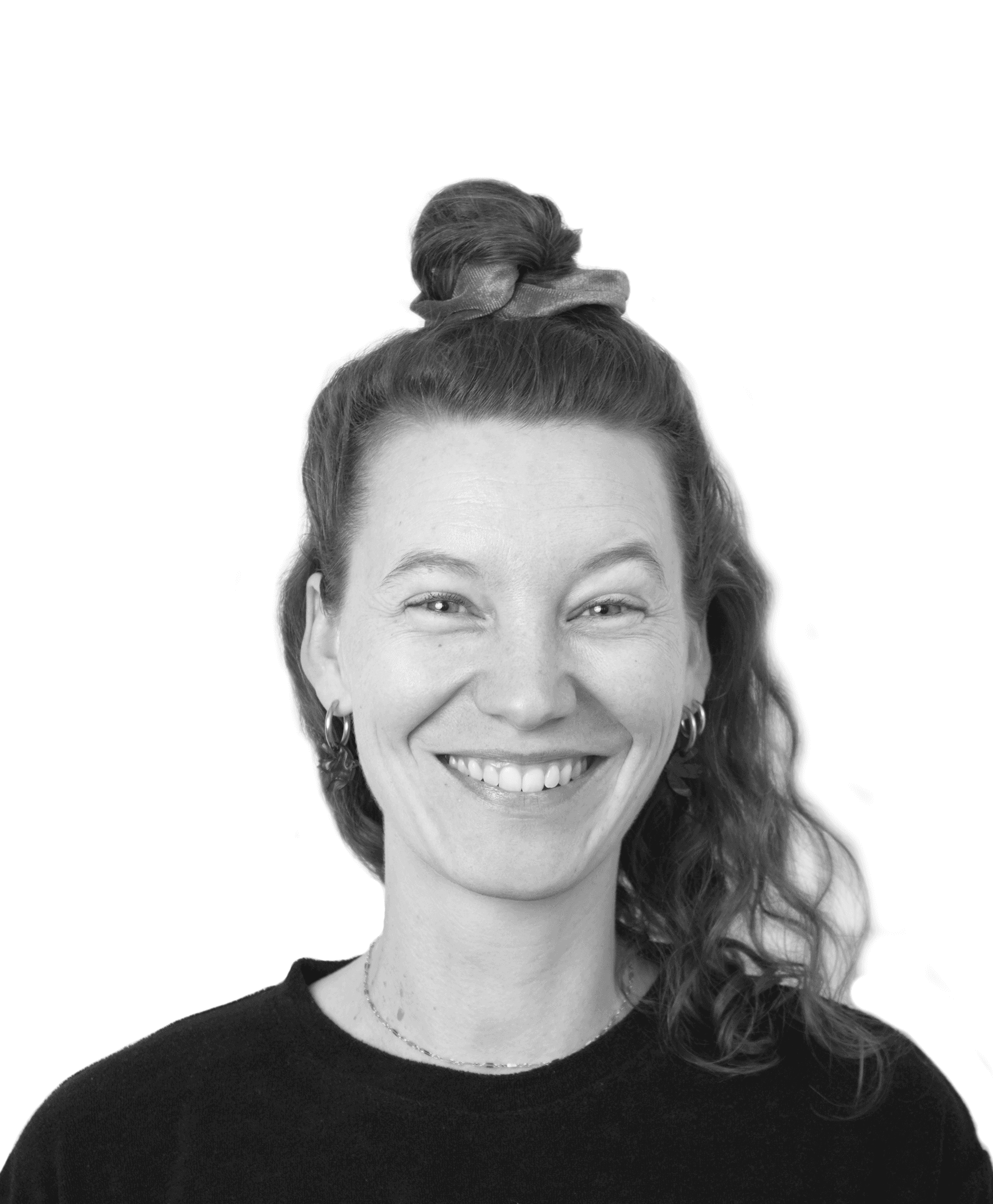 Carolin Andergassen