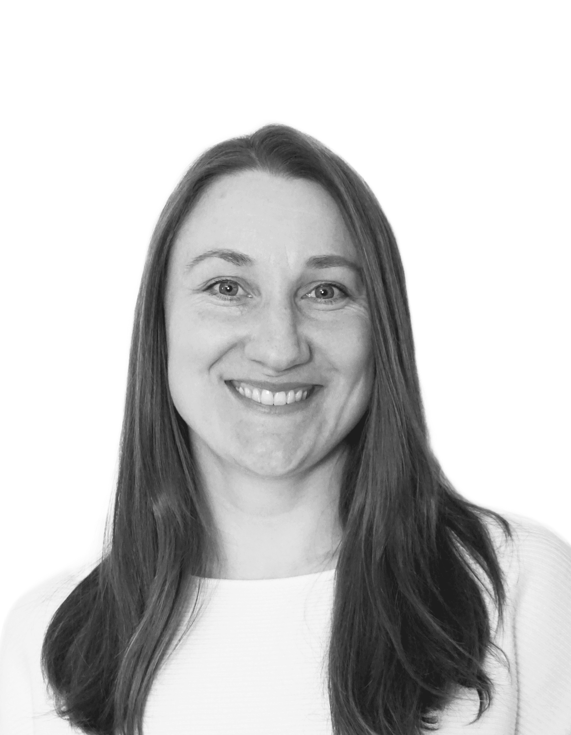 Irma Lehmann