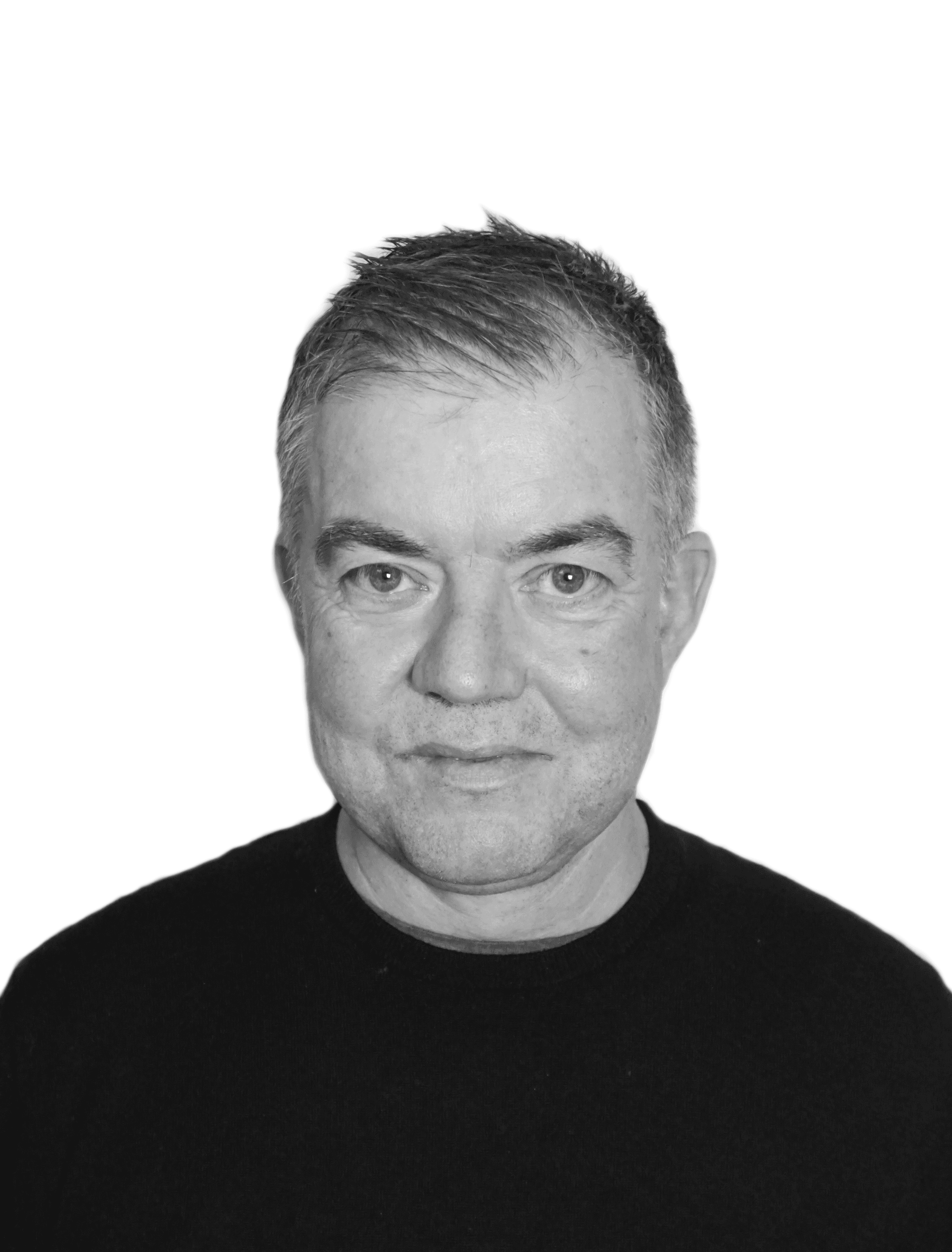 Rino Wedekind