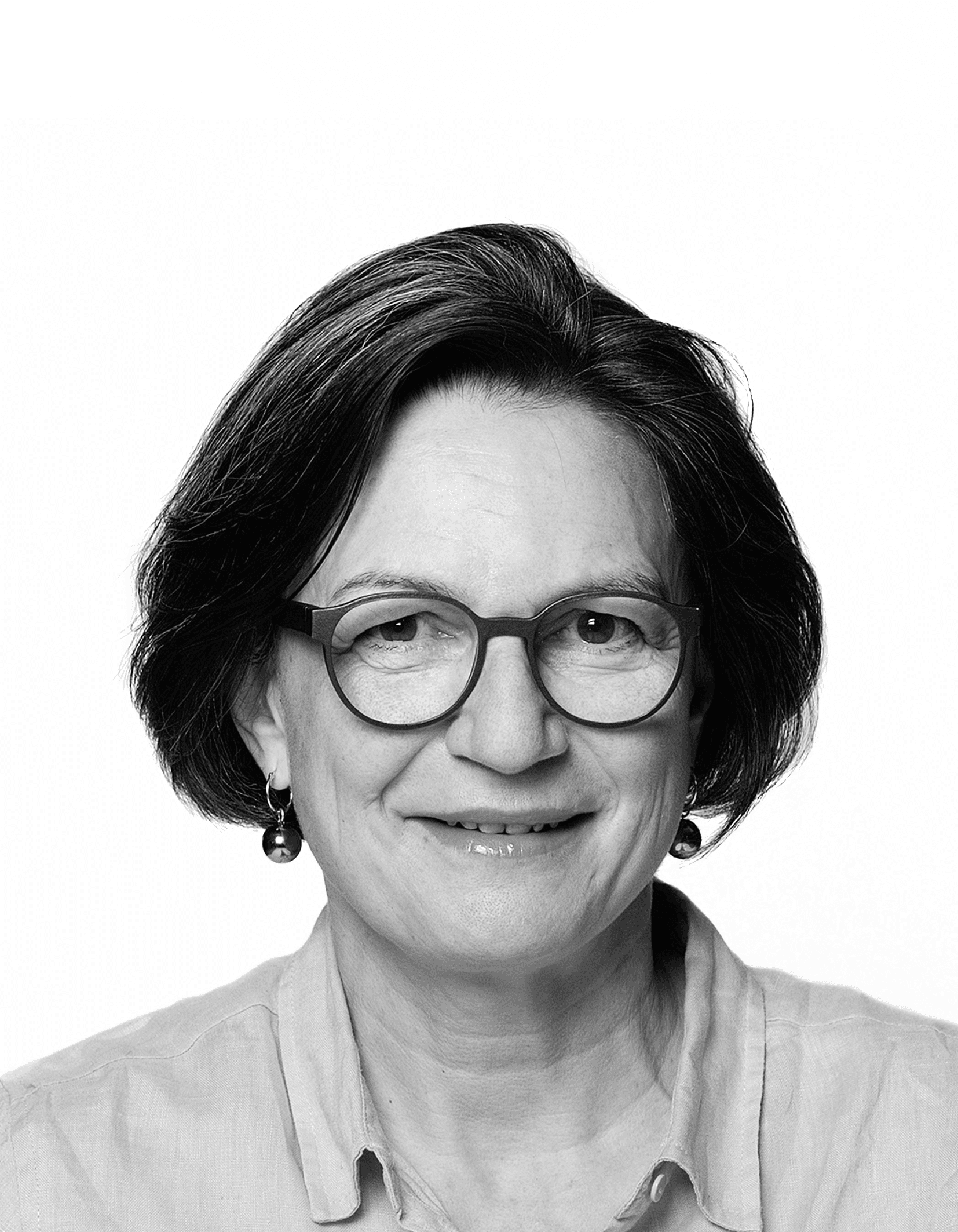 Claudia Strasky