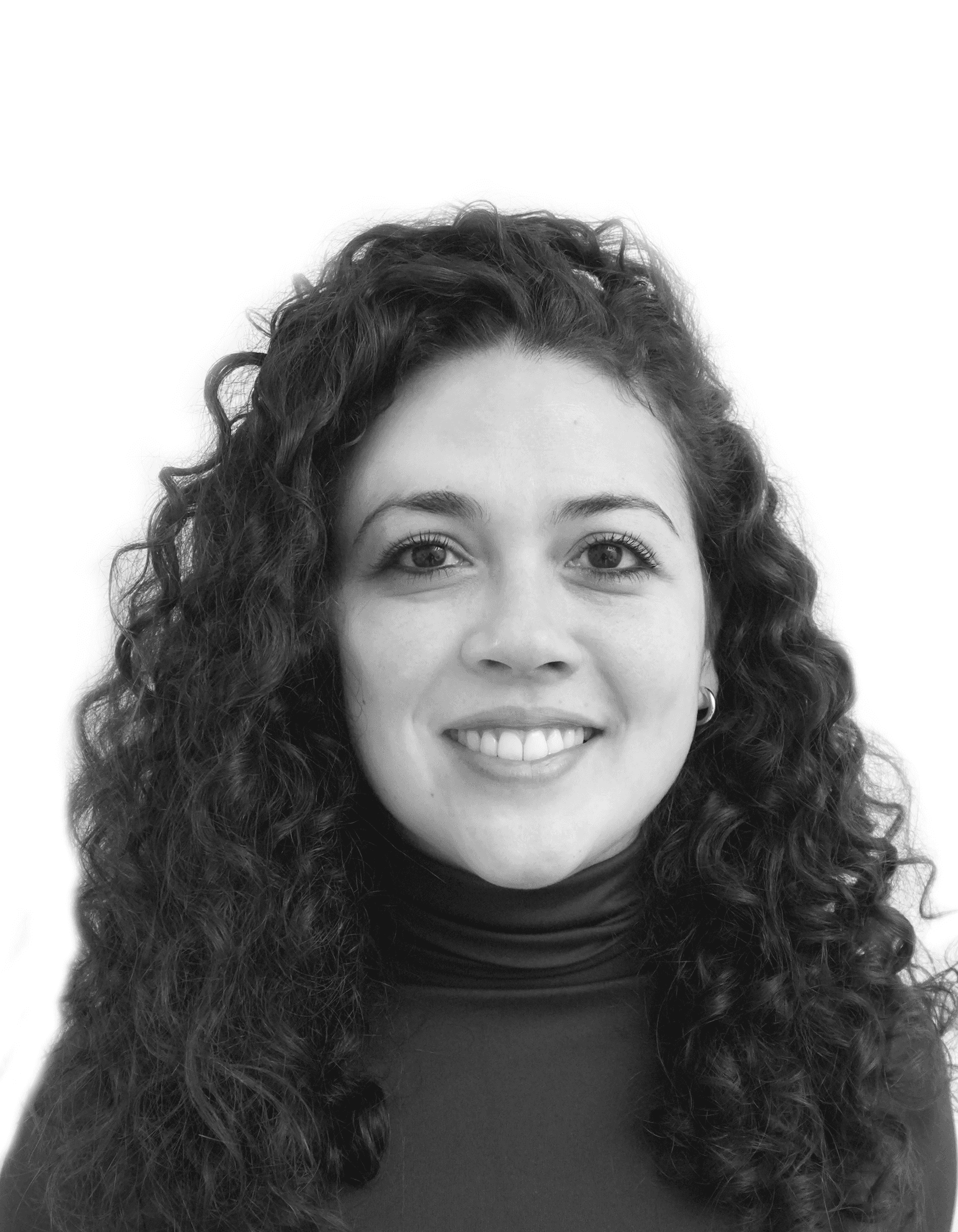 Rosina Koch
