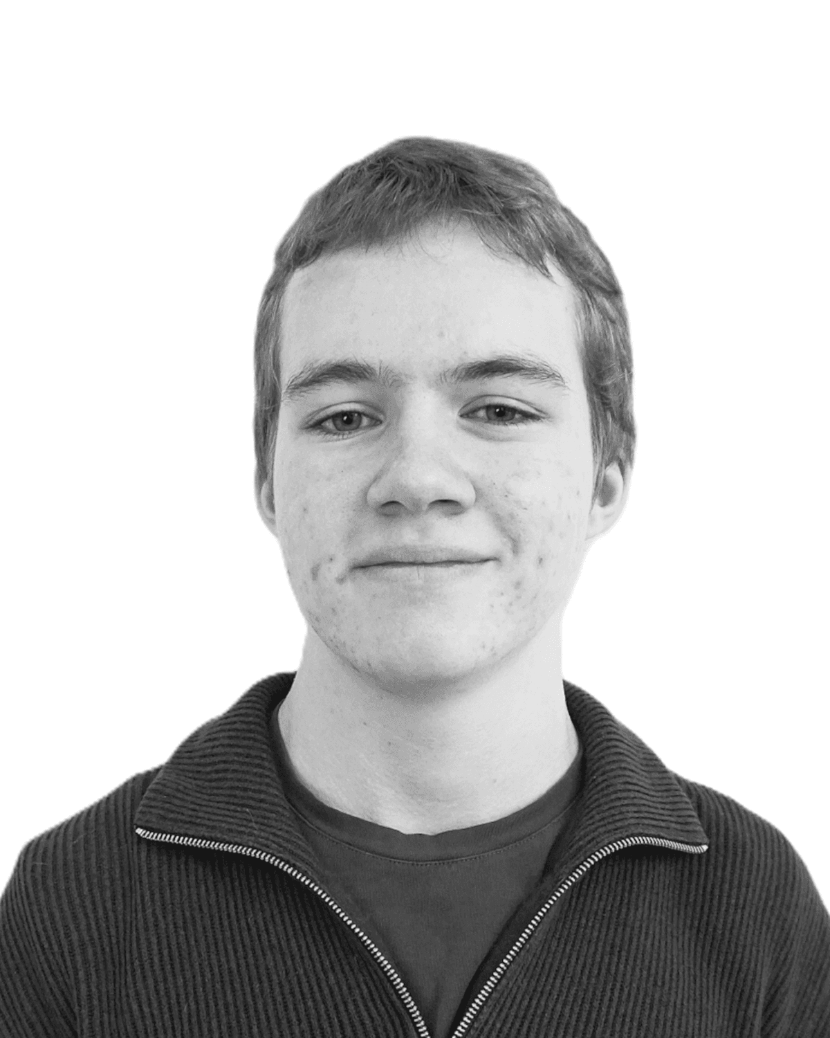 Jasper Witt